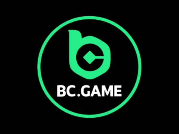 A Comprehensive Guide to BC.Game Mirrors for Players