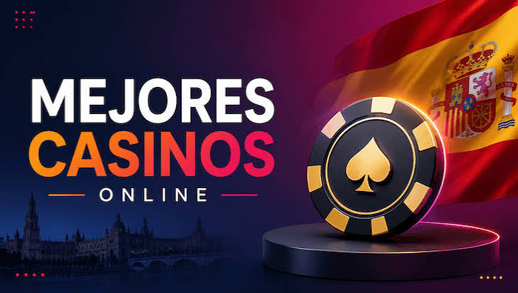 Bono Gratis en Casinos para Jugar con Dinero Real Bono Gratis en Casinos para Jugar con Dinero Real