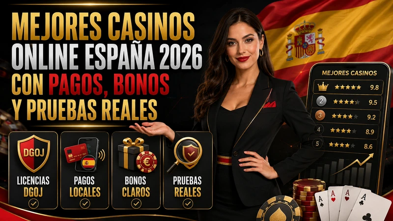 Bono Gratis en Casinos para Jugar con Dinero Real Bono Gratis en Casinos para Jugar con Dinero Real
