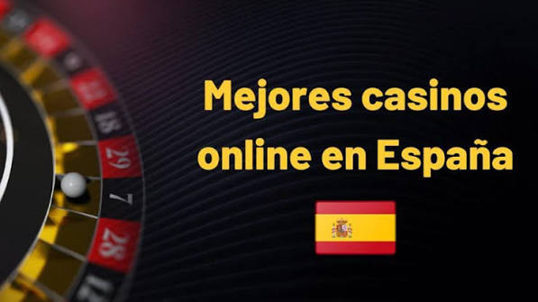 Bono por Registro Casino Mejores Guía Completa