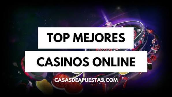 Bono por Registro Casino Mejores Guía Completa
