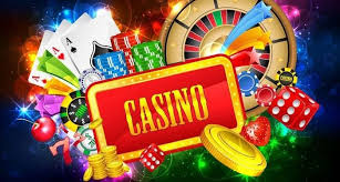 Cashwin Casino Ihr Ziel für aufregendes Online-Gambling