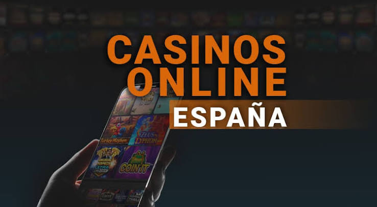 Casino Bitcoin Bono España 2026 La Revolución de los Juegos de Suerte