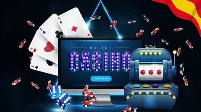 Casino en Línea Dinero Real Tu Guía Definitiva para Jugar y Ganar