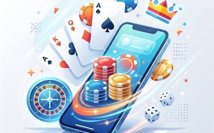 Casino España Online 2026 Gratis Tu Guía Completa