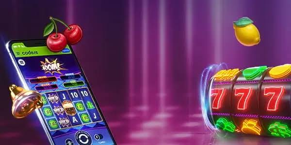 Casino España Online 2026 Gratis Tu Guía Completa