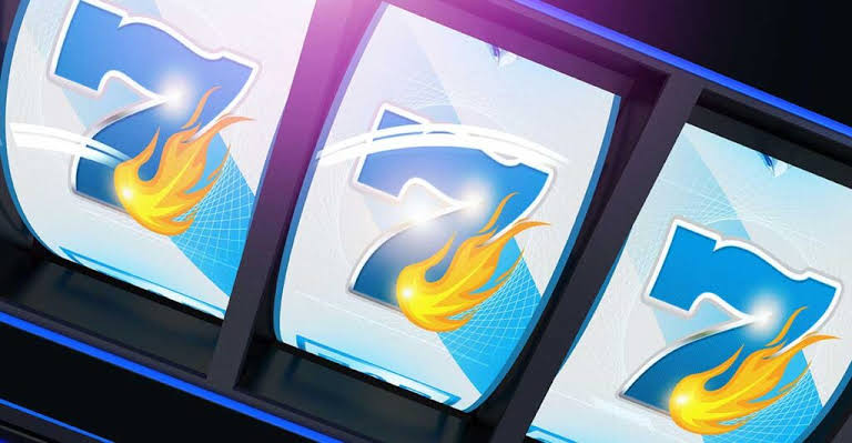 Casino Online Español Dinero Real La Mejor Experiencia de Juego Casino Online Español Dinero Real La Mejor Experiencia de Juego