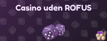 Dansk Online Casino Danmark 2026 En Guide til Fremtidens Spil