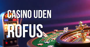Dansk Online Casino Danmark 2026 En Guide til Fremtidens Spil