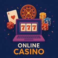 Den Ultimative Guide til Online Casinoer 1818973692 Den Ultimative Guide til Online Casinoer 1818973692