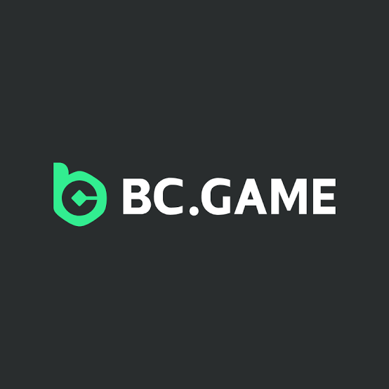 Discover the BC.Game Poland App Your Gateway to Exciting Online Gaming