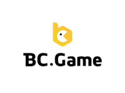 Discover the BC.Game Poland App Your Gateway to Exciting Online Gaming