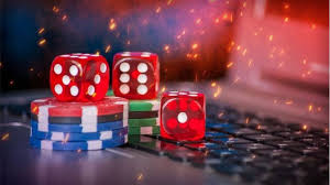 Discover the Thrills of Online Gambling at Bets24 Casino 102233459