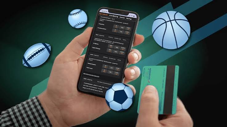 Experience Betting on the Go with 1xBet iOS App