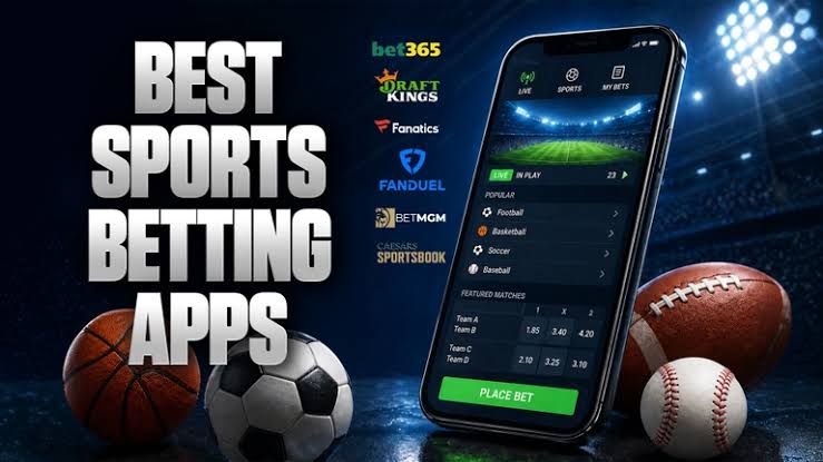 Experience Betting on the Go with 1xBet iOS App