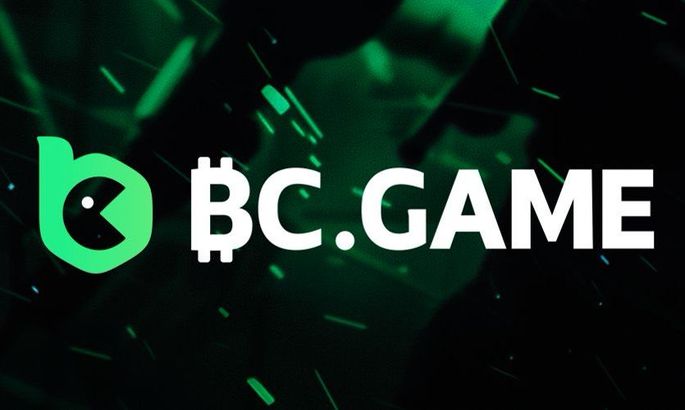 Experience Excitement Play at BC.Game Argentina -298998885