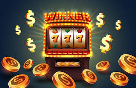 Experience the Thrill of Lucky Mister Casino Online