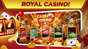 Explore the Excitement of Cazeus Casino & Sportsbook Explore the Excitement of Cazeus Casino & Sportsbook