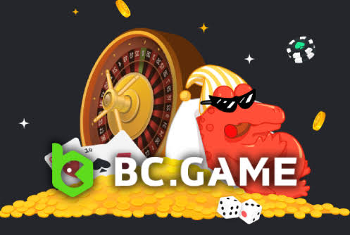 JB Casino Review Experience the Thrill of Online Gaming