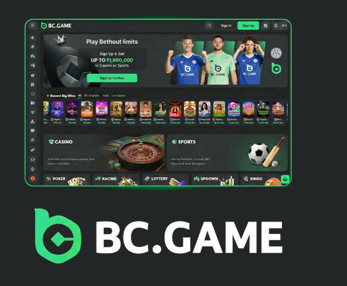 JB Casino Review Experience the Thrill of Online Gaming