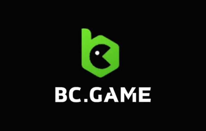 JB Casino Review Explore Endless Gaming Opportunities