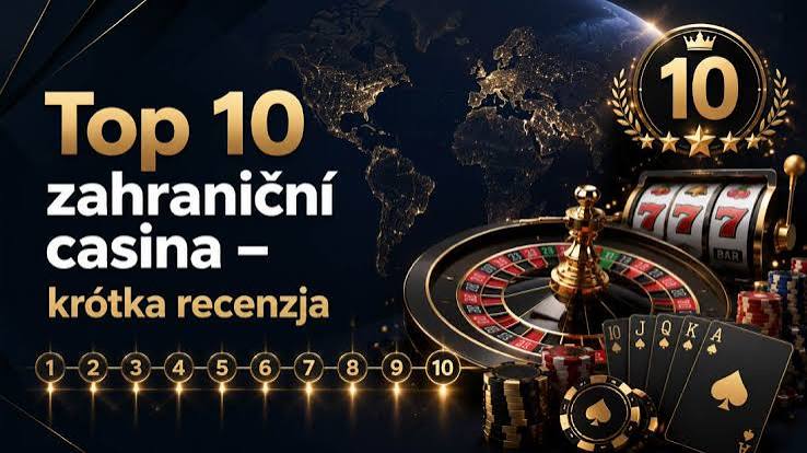 Legální Casino Monacobet Vstupte do Světa Zábavy a Výher