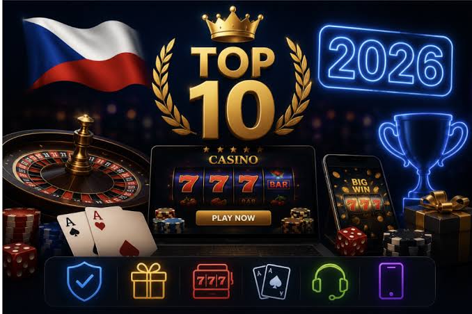 Legální Casino Monacobet Vstupte do Světa Zábavy a Výher