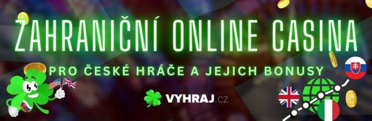 Legální online casino Tipsport Vše, co potřebujete vědět 11776990