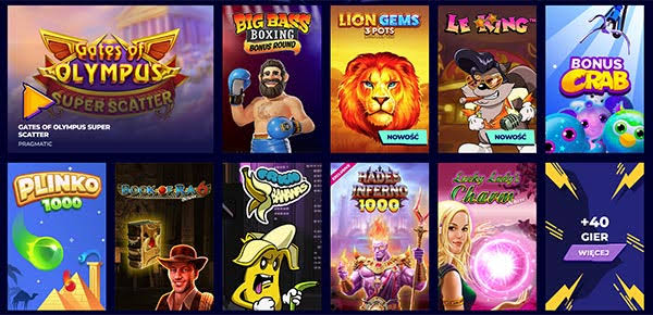 Legální online casino Tipsport Vše, co potřebujete vědět 11776990