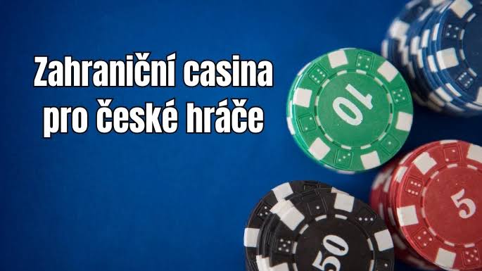 Legální online casino Tipsport Vše, co potřebujete vědět 87210834