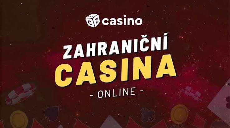 Legální online casino Tipsport Vše, co potřebujete vědět 87210834