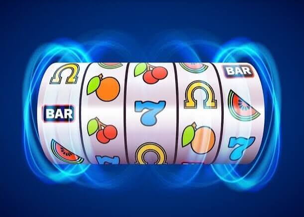 Legální online casino Tipsport Vše, co potřebujete vědět 87210834