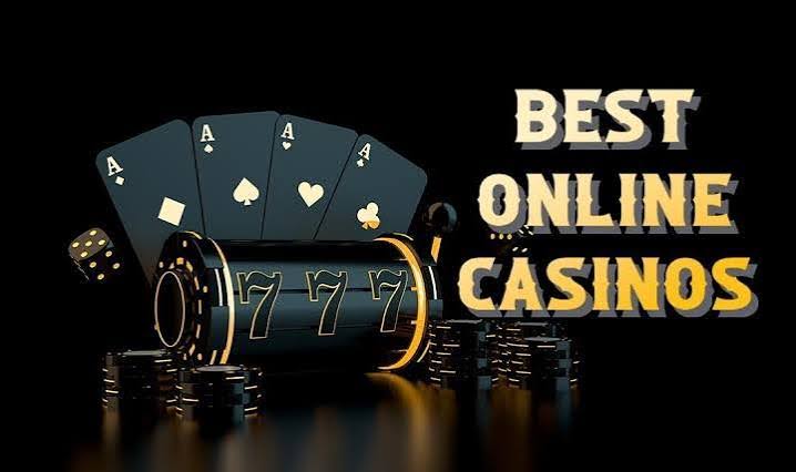 Τα Καλύτερα Live Casino Οδηγός για Μοναδικές Εμπειρίες