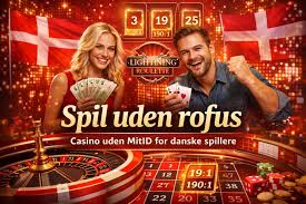 Live Casino Velkomstbonus Spil Rigtige Penge og Få Merværdi