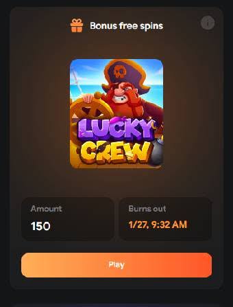 LootRUn Casino — Вход в мир азартных развлечений 663027506