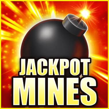 LootRUn Casino — Вход в мир азартных развлечений 663027506