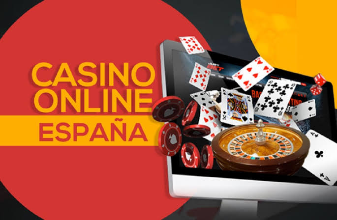 Los Mejores Bonos de Casino Móvil en España Los Mejores Bonos de Casino Móvil en España