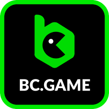 Official BC.Game Mirror Sites - Access Your Favorite Games Safely