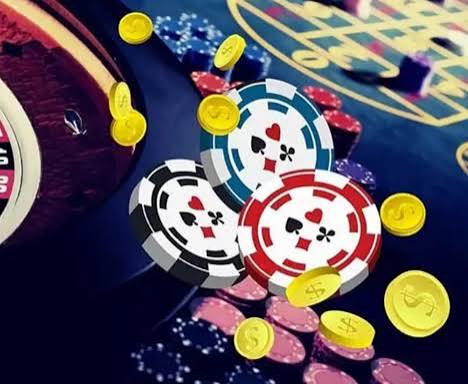 Online Casino στην Ευρώπη με Πραγματικά Χρήματα 350075646