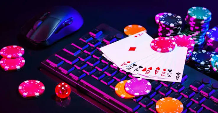 Online Casino στην Ευρώπη με Πραγματικά Χρήματα 350075646