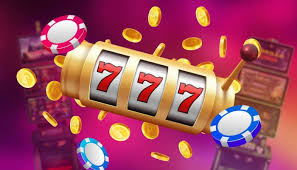 Online Casino En Ultimativ Guide til Spil og Underholdning Online Casino En Ultimativ Guide til Spil og Underholdning