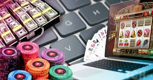 Siempre en el Juego La Experiencia de Always Vegas