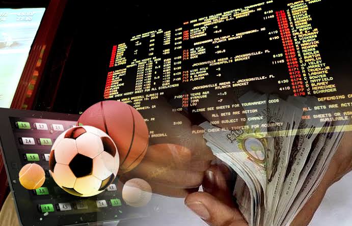 Sign Up for Betwinner in Zambia A Complete Guide