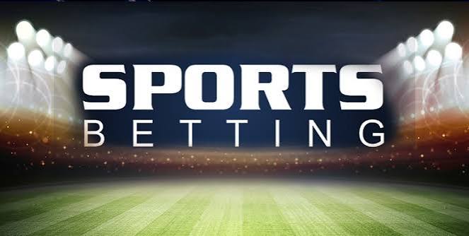 Sign Up for Betwinner in Zambia A Comprehensive Guide