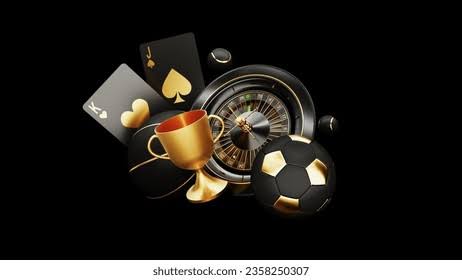 Sign Up for Betwinner in Zambia A Comprehensive Guide