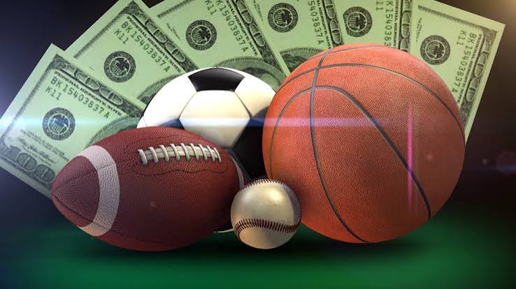 Sign Up for Betwinner in Zambia A Comprehensive Guide