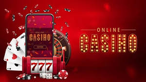 The Allure of Wolinak Casino Your Ultimate Online Gaming Destination