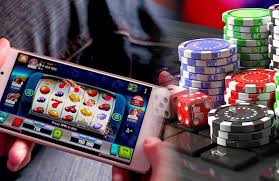 The Exciting World of Casino DuoBetz Your Ultimate Gambling Destination