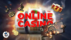 The Exciting World of Online Casino Coins Games 1145321317