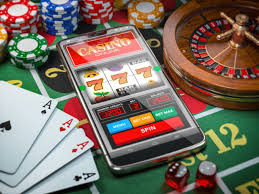 The Ultimate Guide to Casobet Casino & Sportsbook 1480052942